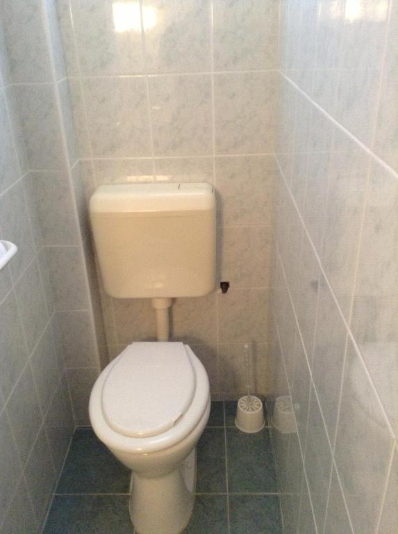 Alom Haz Appartement Zalakaros Buitenkant foto