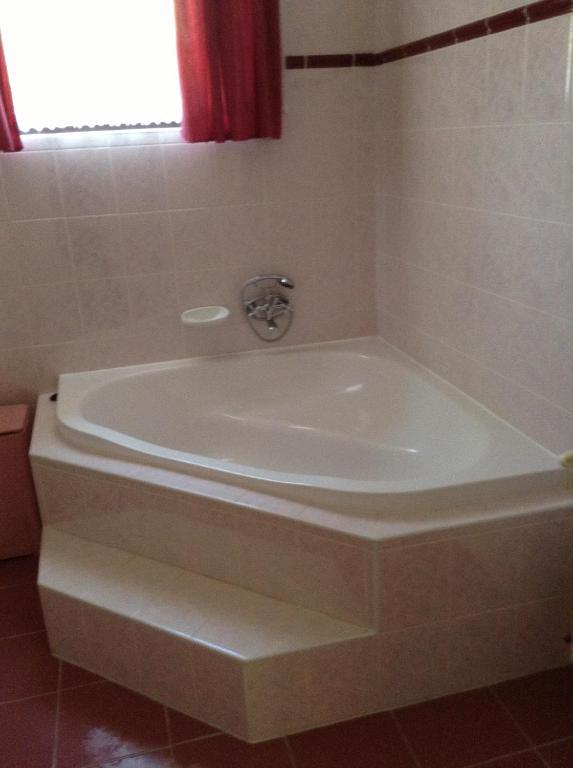 Alom Haz Appartement Zalakaros Buitenkant foto